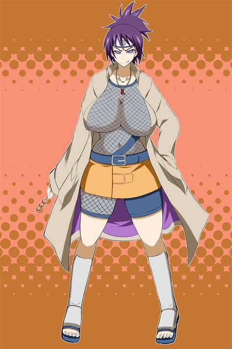 Character: <b>anko</b> mitarashi (319) results found Latest Popular Image Set [Yuzuponz (Rikka Kai)] Fanbox Pics Gallery 1. . Anko hentai